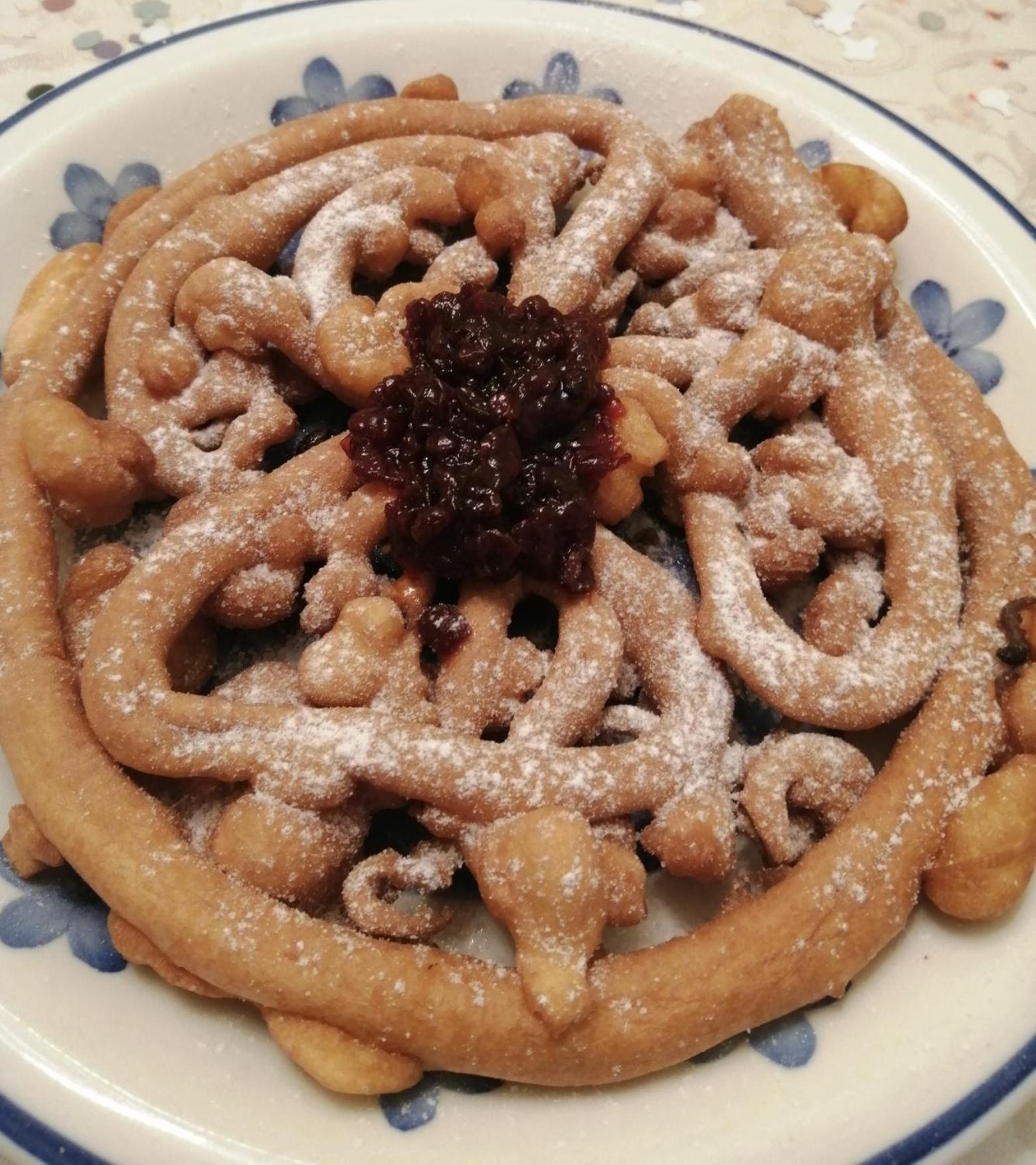קורטאצ'ה Kerschbamerhof Im Sueden Suedtirols מראה חיצוני תמונה